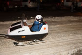 20180216-Snowmobile_Parade-076.jpg