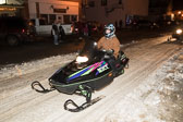 20180216-Snowmobile_Parade-078.jpg