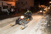 20180216-Snowmobile_Parade-079.jpg