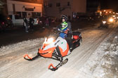 20180216-Snowmobile_Parade-080.jpg