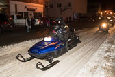 20180216-Snowmobile_Parade-082.jpg