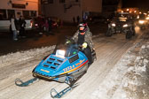 20180216-Snowmobile_Parade-083.jpg