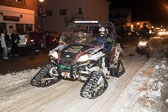 20180216-Snowmobile_Parade-085.jpg