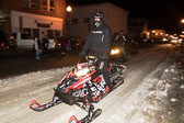 20180216-Snowmobile_Parade-088.jpg