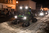 20180216-Snowmobile_Parade-092.jpg