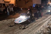 20180216-Snowmobile_Parade-093.jpg