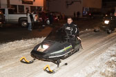 20180216-Snowmobile_Parade-106.jpg