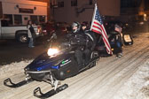 20180216-Snowmobile_Parade-107.jpg