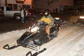 20180216-Snowmobile_Parade-109.jpg