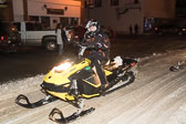 20180216-Snowmobile_Parade-113.jpg