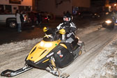 20180216-Snowmobile_Parade-114.jpg