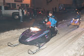 20180216-Snowmobile_Parade-115.jpg