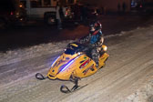 20180216-Snowmobile_Parade-117.jpg