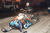 20180216-Snowmobile_Parade-118.jpg