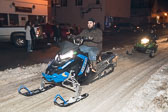 20180216-Snowmobile_Parade-119.jpg