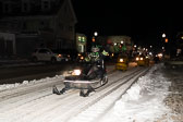 20200214-WinterFest-016.jpg