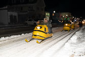 20200214-WinterFest-018.jpg