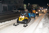 20200214-WinterFest-030.jpg