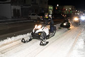 20200214-WinterFest-045.jpg