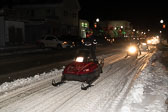 20200214-WinterFest-052.jpg