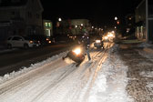 20200214-WinterFest-053.jpg