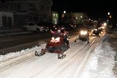 20200214-WinterFest-058.jpg