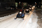 20200214-WinterFest-060.jpg