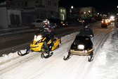 20200214-WinterFest-064.jpg