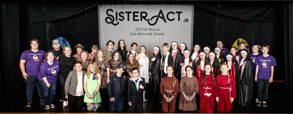 20241115-SisterAct-0012-Edit.jpg