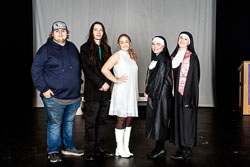 20241115-SisterAct-0037-Edit.jpg