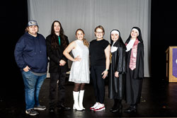 20241115-SisterAct-0039-Edit.jpg