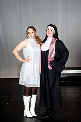 20241115-SisterAct-0042-Edit.jpg