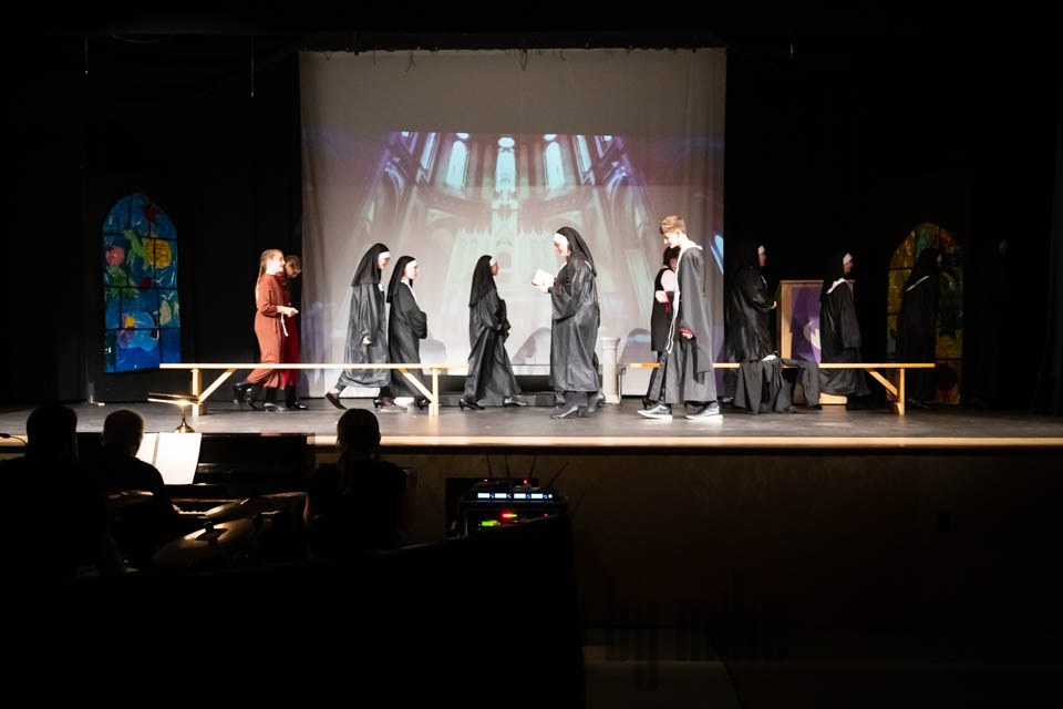 20241115-SisterAct-0466.jpg