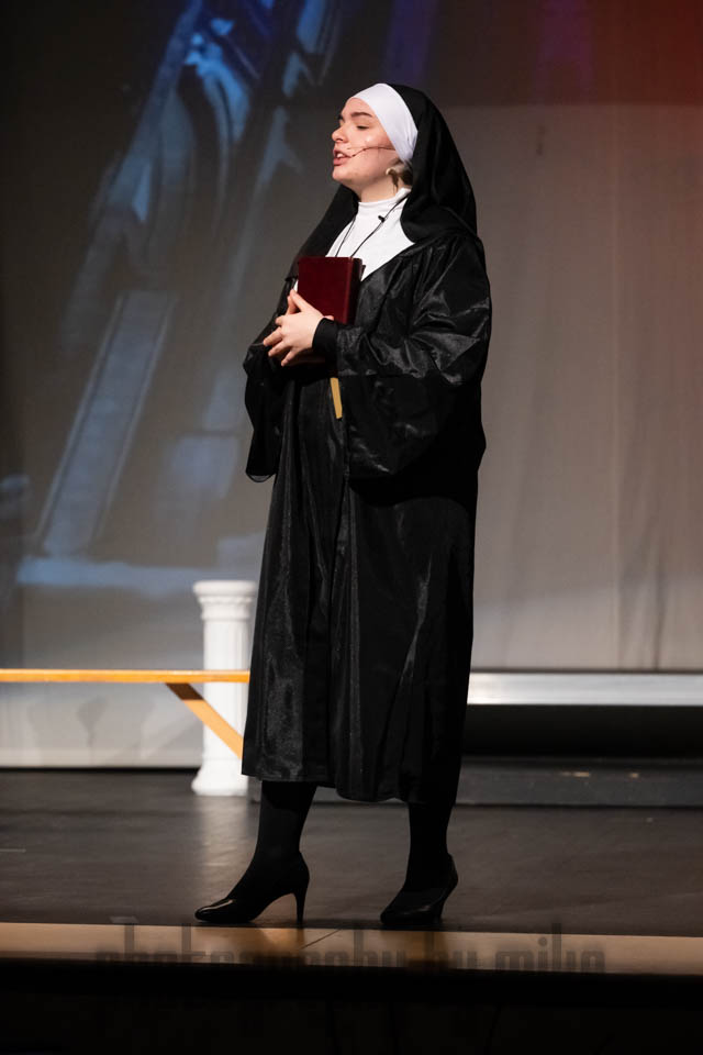 20241115-SisterAct-0508.jpg