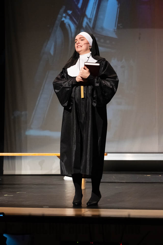 20241115-SisterAct-0529.jpg