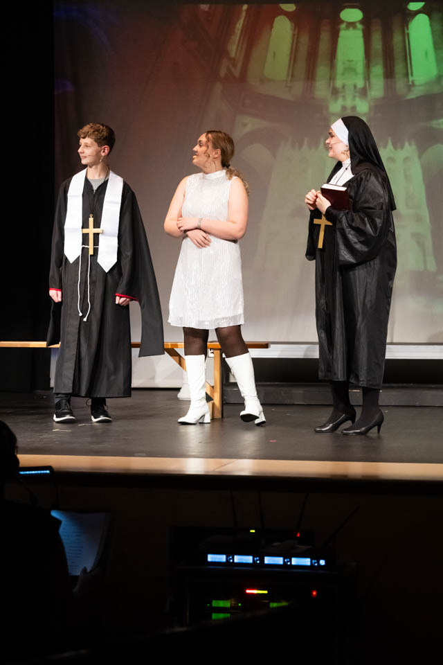 20241115-SisterAct-0541.jpg