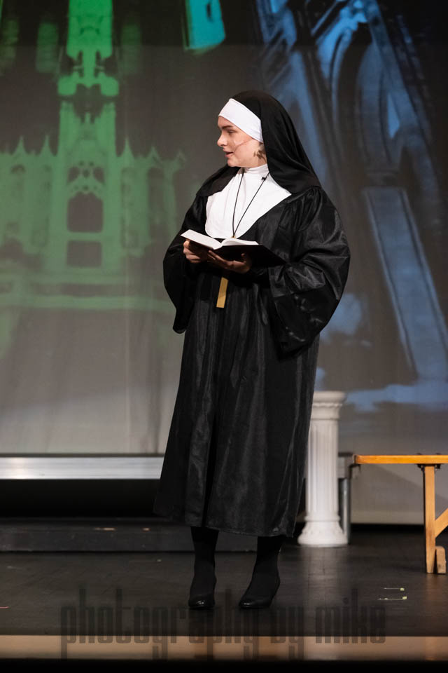 20241115-SisterAct-0595.jpg