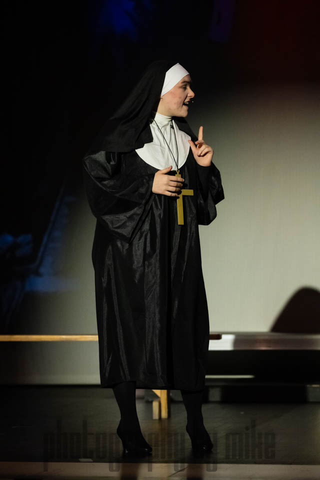 20241115-SisterAct-0658.jpg