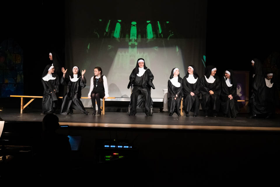 20241115-SisterAct-0783.jpg