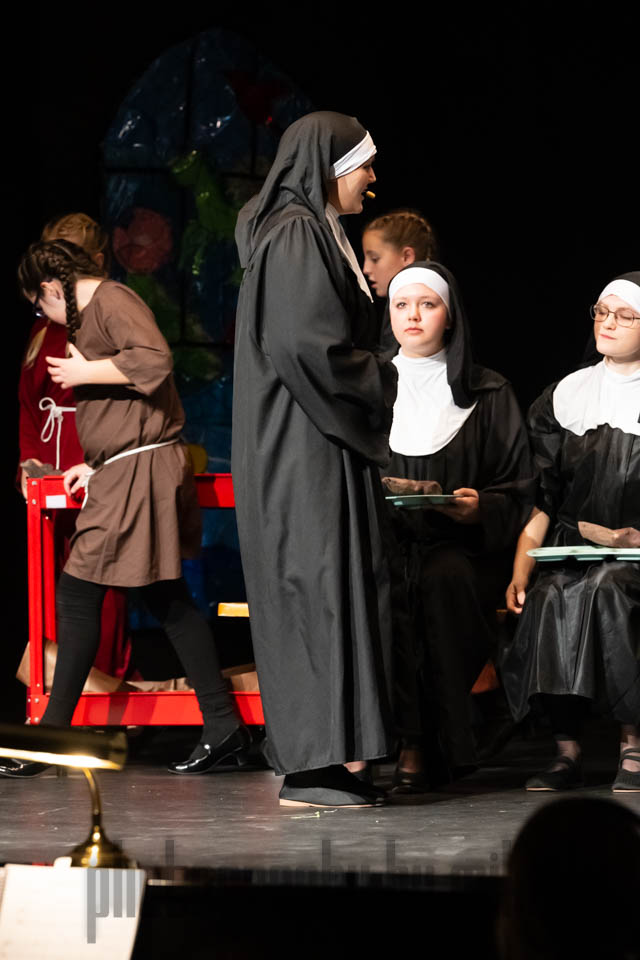 20241115-SisterAct-0806.jpg