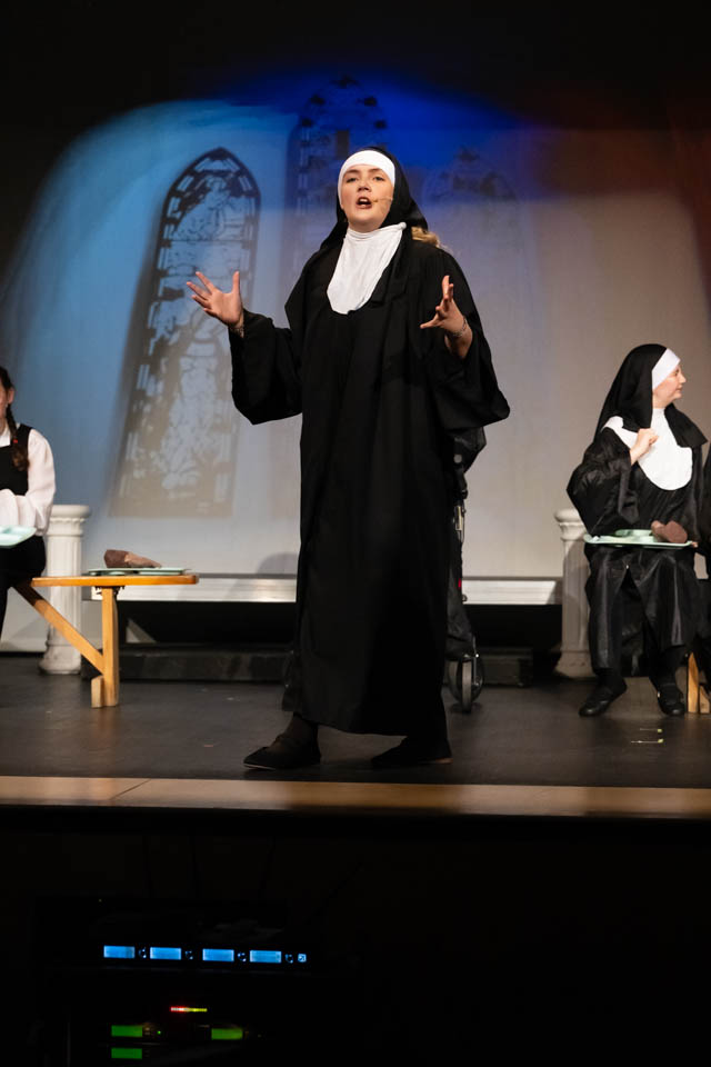 20241115-SisterAct-0927.jpg