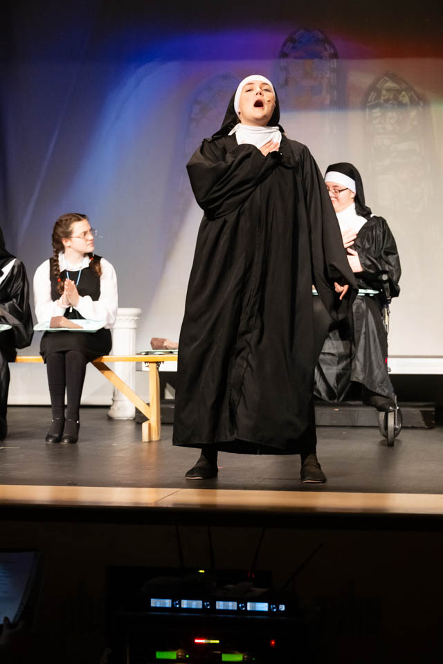 20241115-SisterAct-0943.jpg