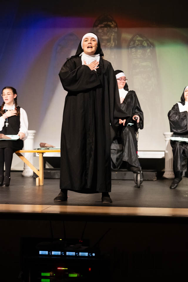 20241115-SisterAct-0959.jpg