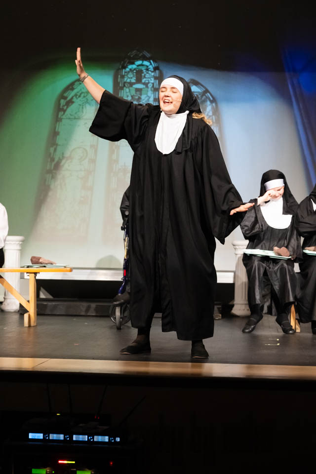 20241115-SisterAct-1026.jpg