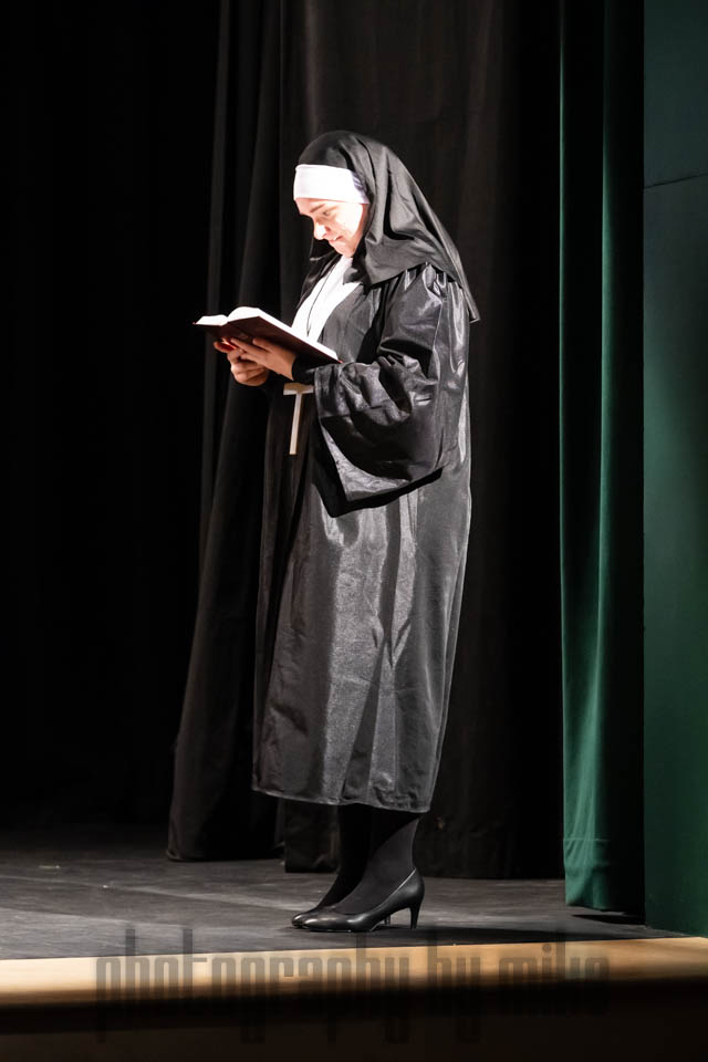 20241115-SisterAct-1051.jpg