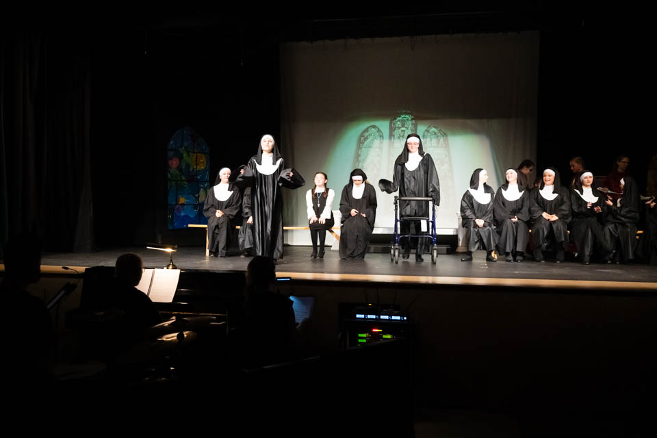 20241115-SisterAct-1080.jpg