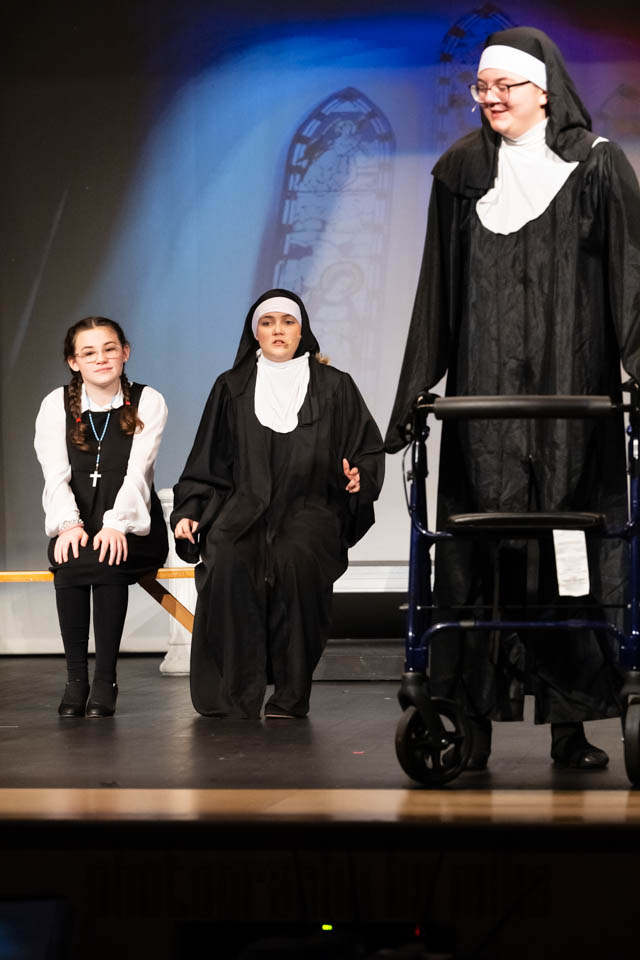 20241115-SisterAct-1122.jpg