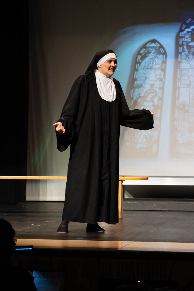 20241115-SisterAct-1215.jpg