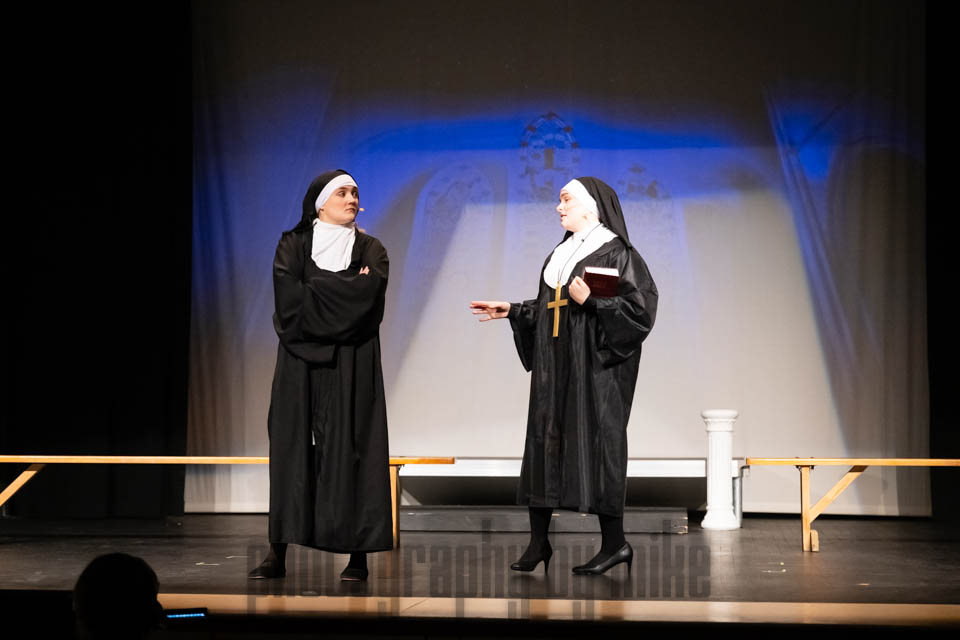 20241115-SisterAct-1226.jpg