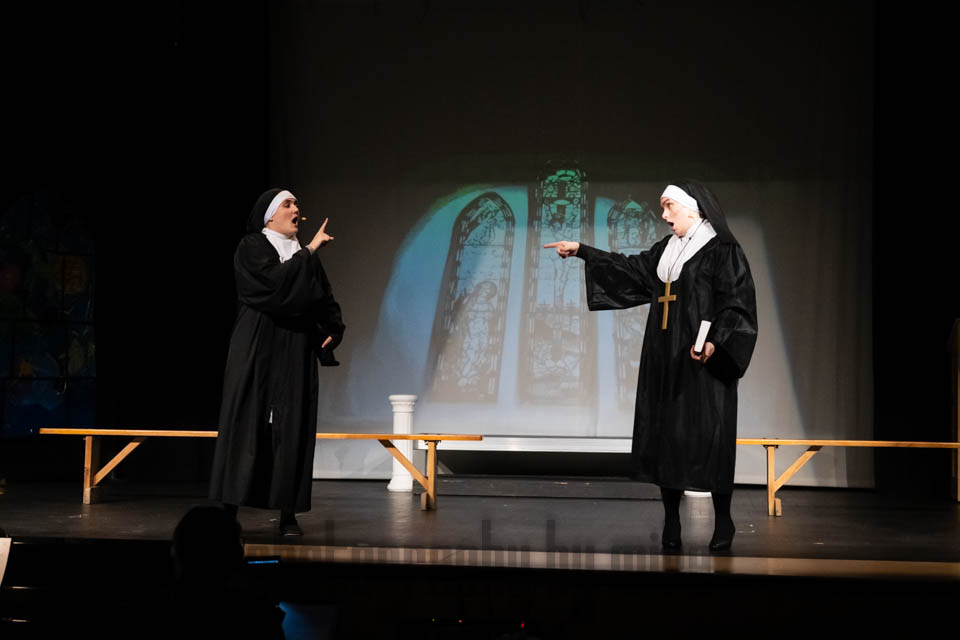 20241115-SisterAct-1241.jpg